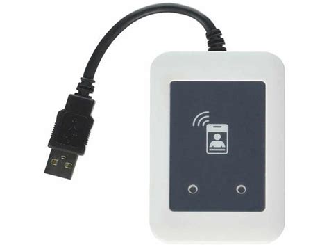 xerox integrated rfid card reader e1.0 optional kit fax|Xerox rfid reader kit.